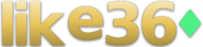like360 logo