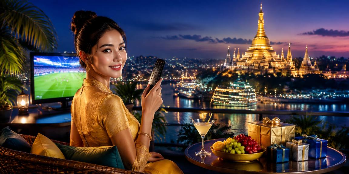 like360 အဆင့် ၃ ဆင့်နဲ့ ထည့်သွင်းပြီးသားဖြစ်မယ်