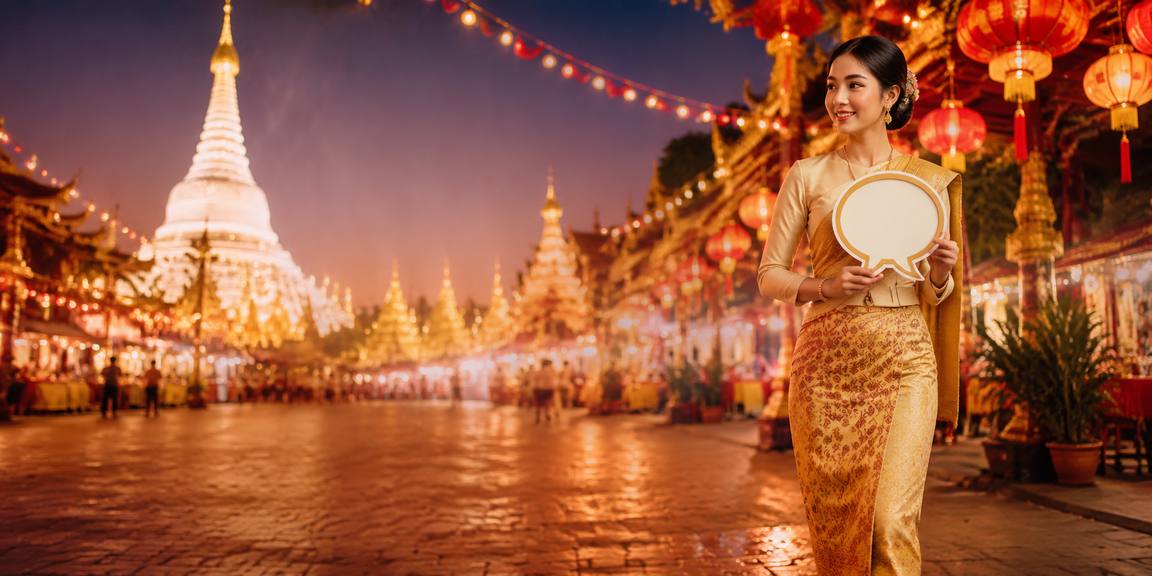 like360 ဘောလုံး Hot Tips ဘယ်လိုရယူမလဲ