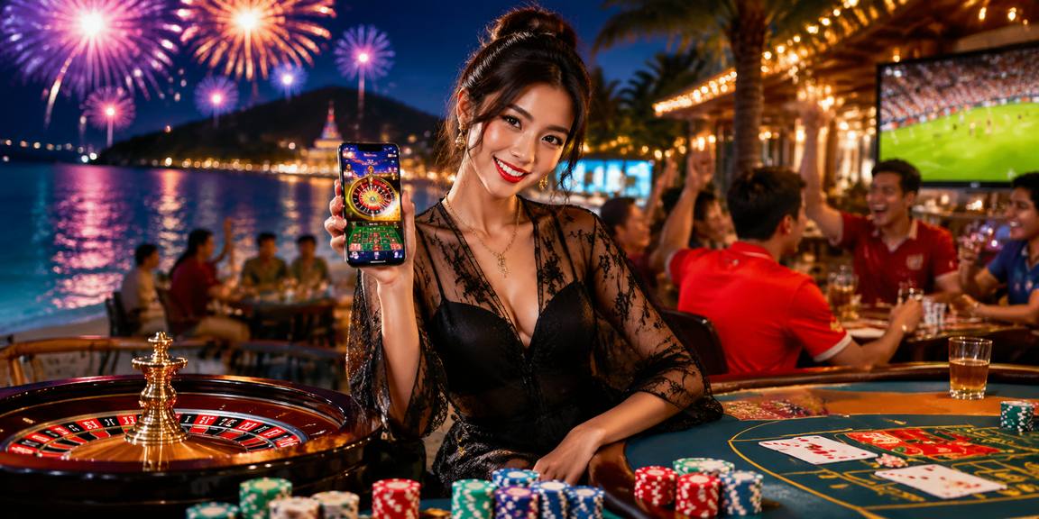 like360 like360 အတွက် တိုက်ရိုက်ကာစီနို စလော့ လမ်းညွှန်