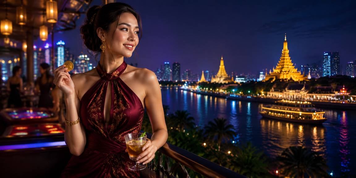 like360 ဘောလုံးတိုက်ရိုက်လောင်းကစား ဘာတွေပါလဲ