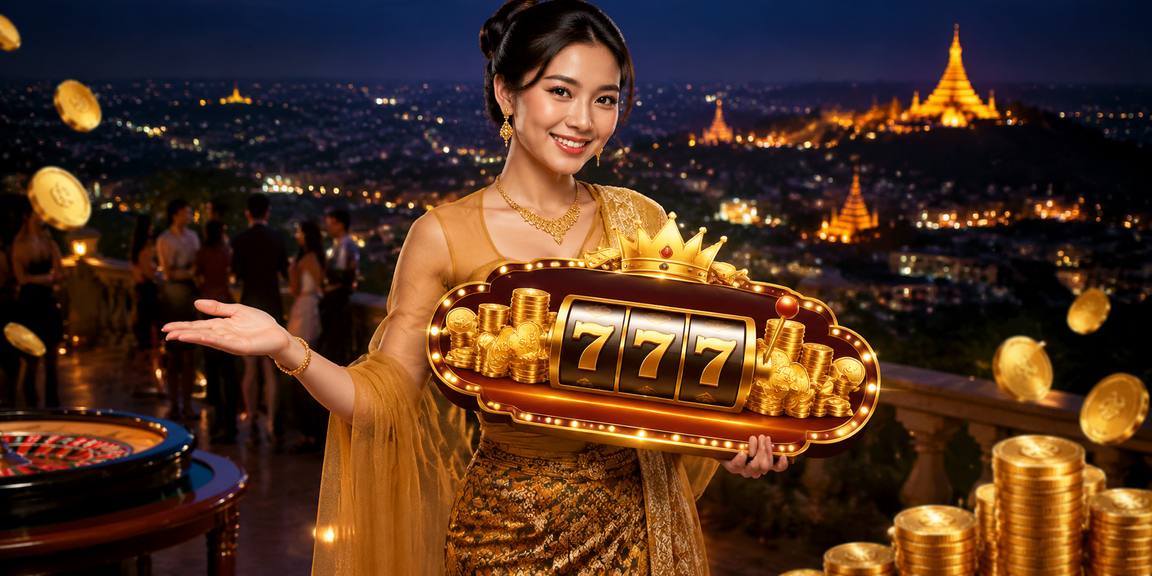 like360 ဘောလုံးတိုက်ရိုက်လောင်း